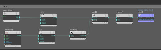 屏幕截图 2023-06-22 132310.jpg