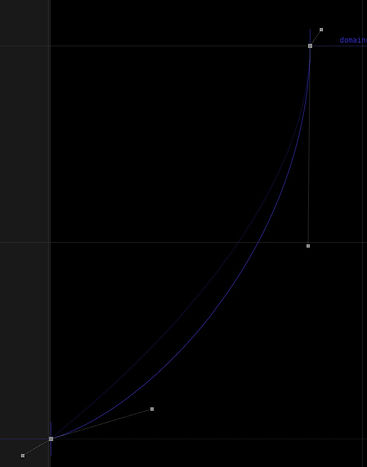 屏幕截图 2023-06-20 153606.jpg