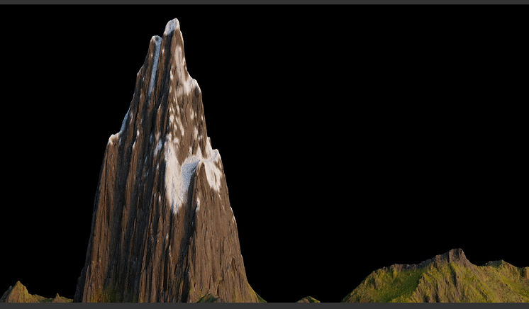 屏幕截图 2023-06-23 101528.jpg