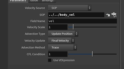 屏幕截图 2023-07-27 185759.jpg