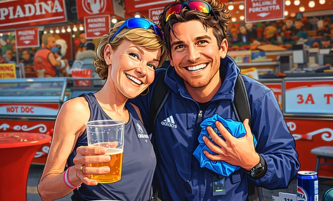 ChatGPT Image 25 feb 2026, 01_28_17.png