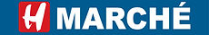 H marché logo 880_240-02.jpg