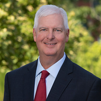 Provost_Leonard.jpg