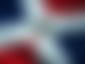 27 de Febrero: Dia de la Independencia Dominicana.
