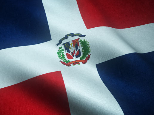 27 de Febrero: Dia de la Independencia Dominicana.