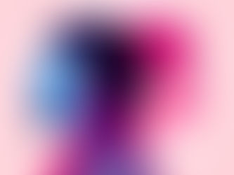 Hablemos Sobre la Intersexualidad