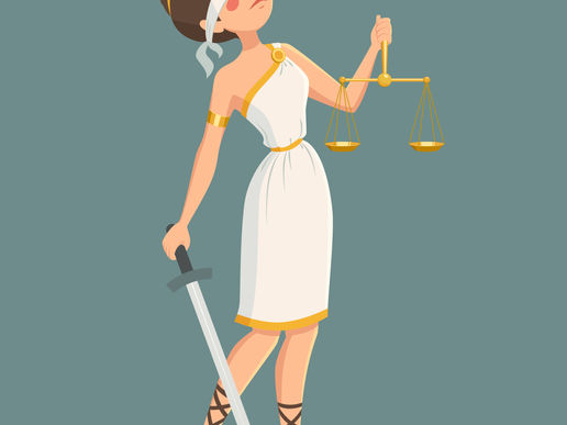 23 de Septiembre: Derechos Políticos de las Mujeres Dominicanas.