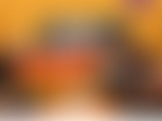 26 de Abril: Visibilidad Lésbica.