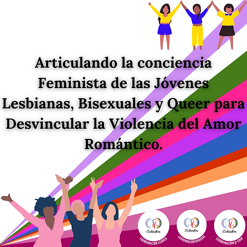 lesbianas.png