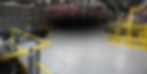 tredex website_edited_edited.jpg