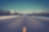 Cargo_Winter-bryan-goff.jpg