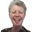 Writer: Caroline Slater