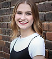 PERFORMER HEADSHOT