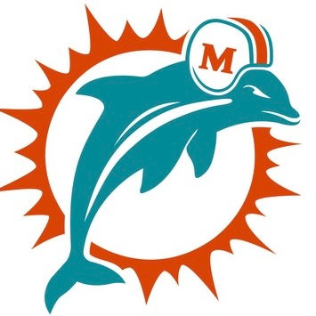 Exciting Matchups: Miami Dolphins 2025 Home Schedule at Hard Rock Stadium