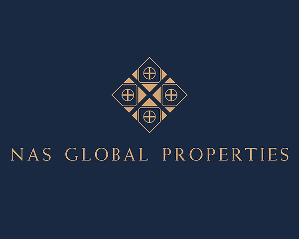 NAS Global Properties Logo