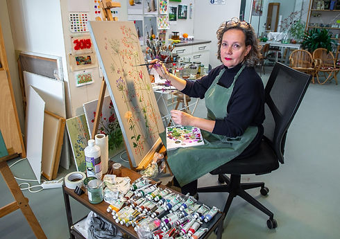 krantfoto atelier.jpeg