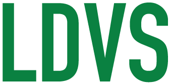 Logo Liesbeth de Vos Studio