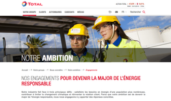 TOTAL