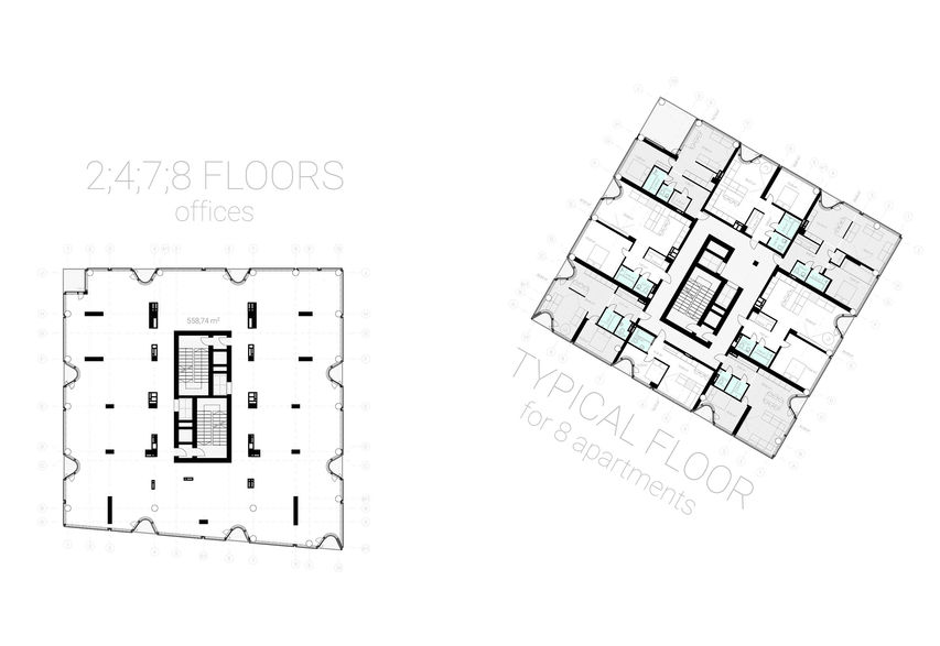 ET03_ATAO_ARCHITECTURE_440-Y.jpg