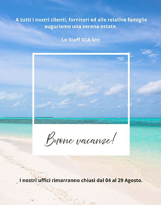 Buone vacanze 2025 sito.jpeg
