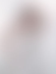 Cleaning and preserving your wedding dress