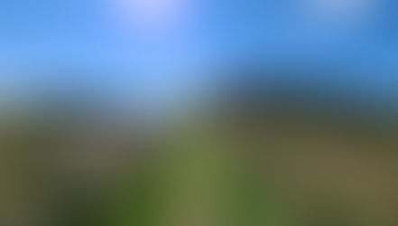 Hiking & Backpacking Resources