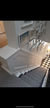 cc-wall-panelling-2.jpeg
