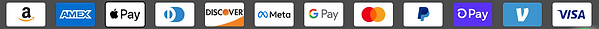Screenshot 2023-04-01 at 3.10.28 PM.png
