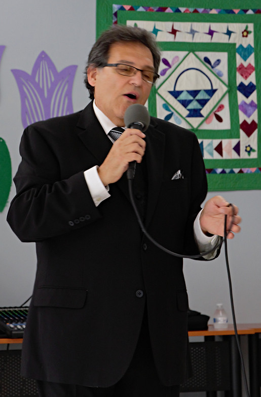 IMG_4461.JPG