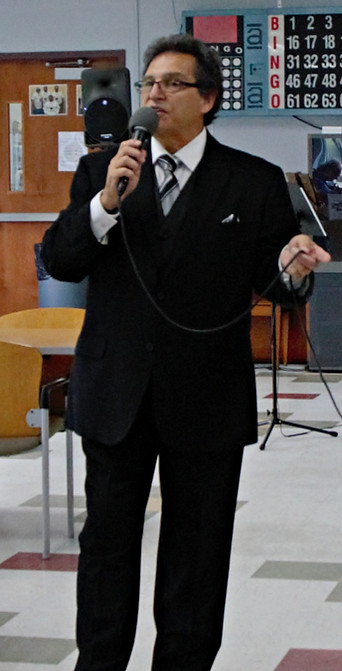 IMG_4467.JPG