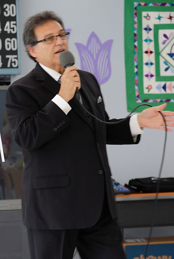 IMG_4459.JPG