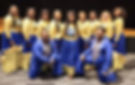 PDN - Group.jpeg