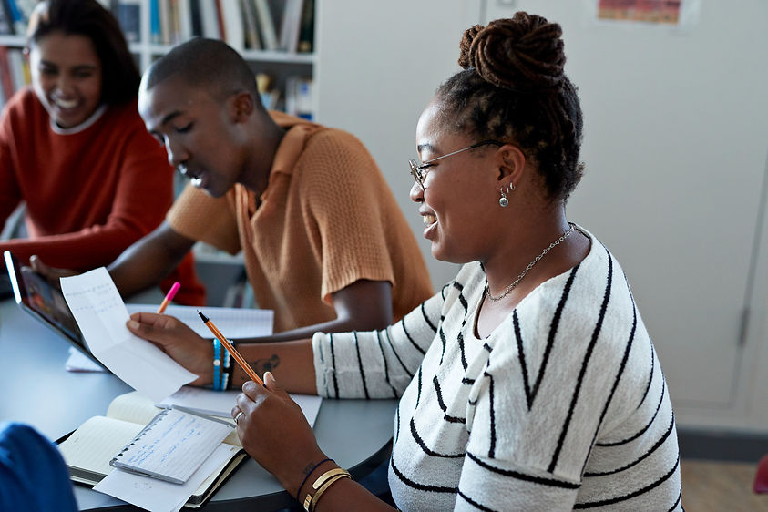 Classmates in Library_edited_edited.jpg