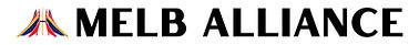Logo - Main Alternate (2)_edited.jpg