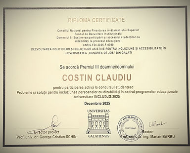 Proiect Incluziune Sociala_edited.jpg