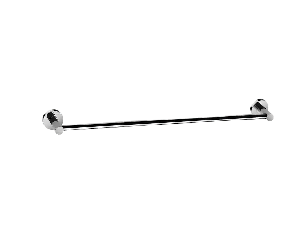 DSA-BSTBH02BN (24" Brushed Nickel Finish Towel Bar)