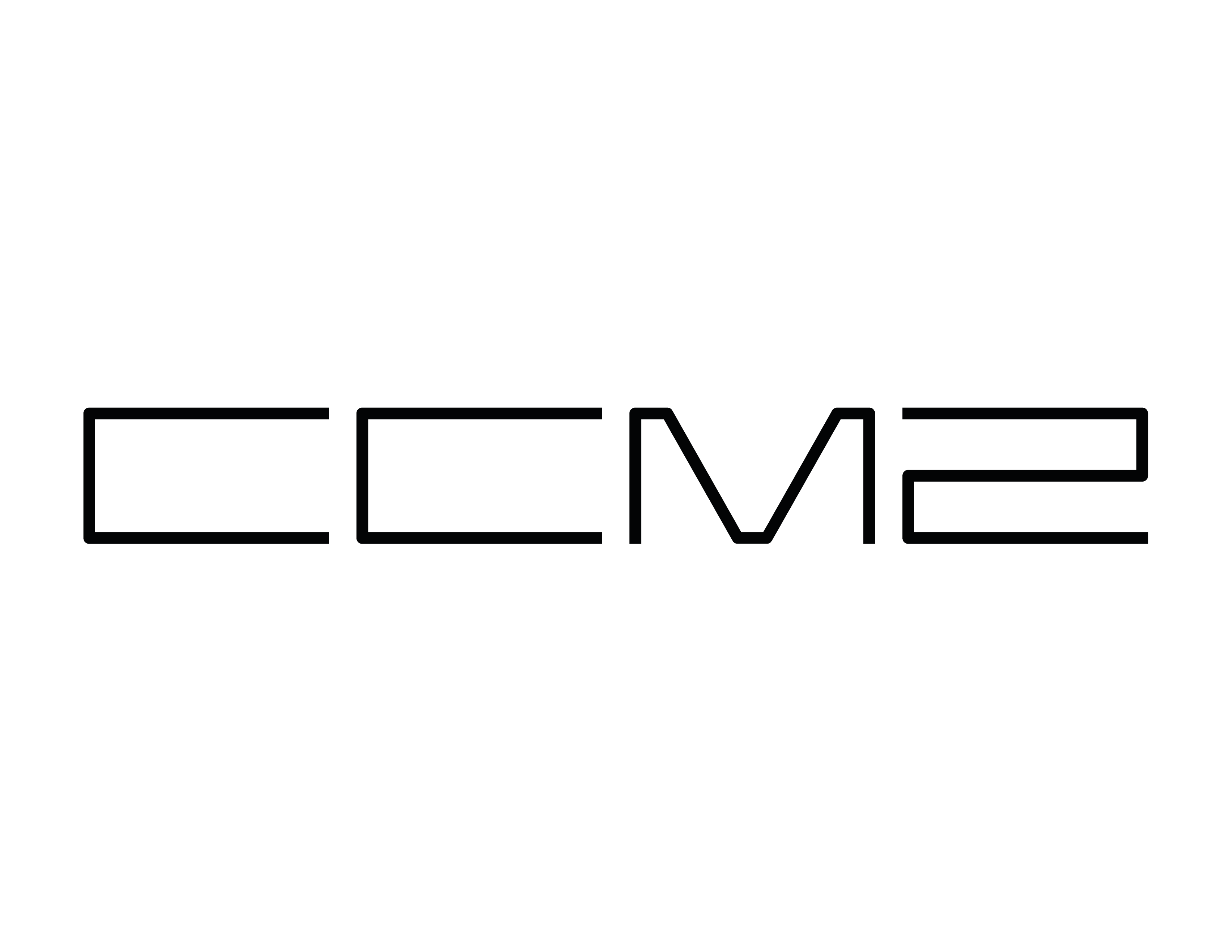 LogoCCM2_Noir.png