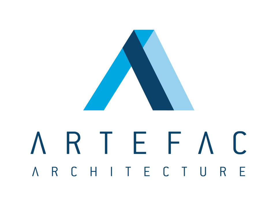 Logo Artopac  partenaire de soluscan3D
