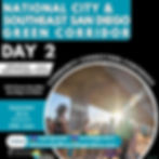 CCC Day 2