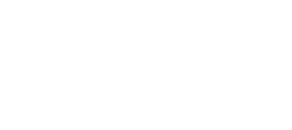 Fort-logo-white.png