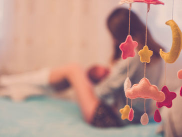 Dr. Geil's Guide To Choosing A Prenatal