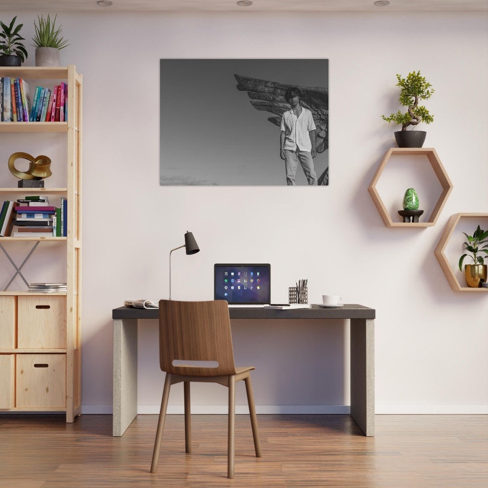 Aidan Wings 2