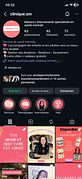 réseaux_sociaux.jpg