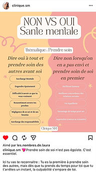réseaux_sociaux.jpg