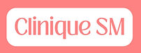 Clinique_SM_edited.jpg