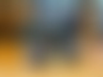 第78回練馬区民スポーツ大会女子ヤングの部結果