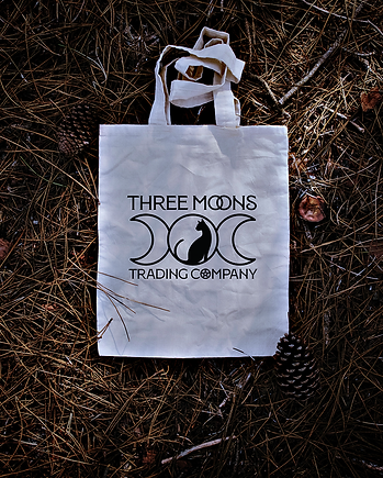 ThreeMoonsTradingCo-ToteBag-Mockup.png