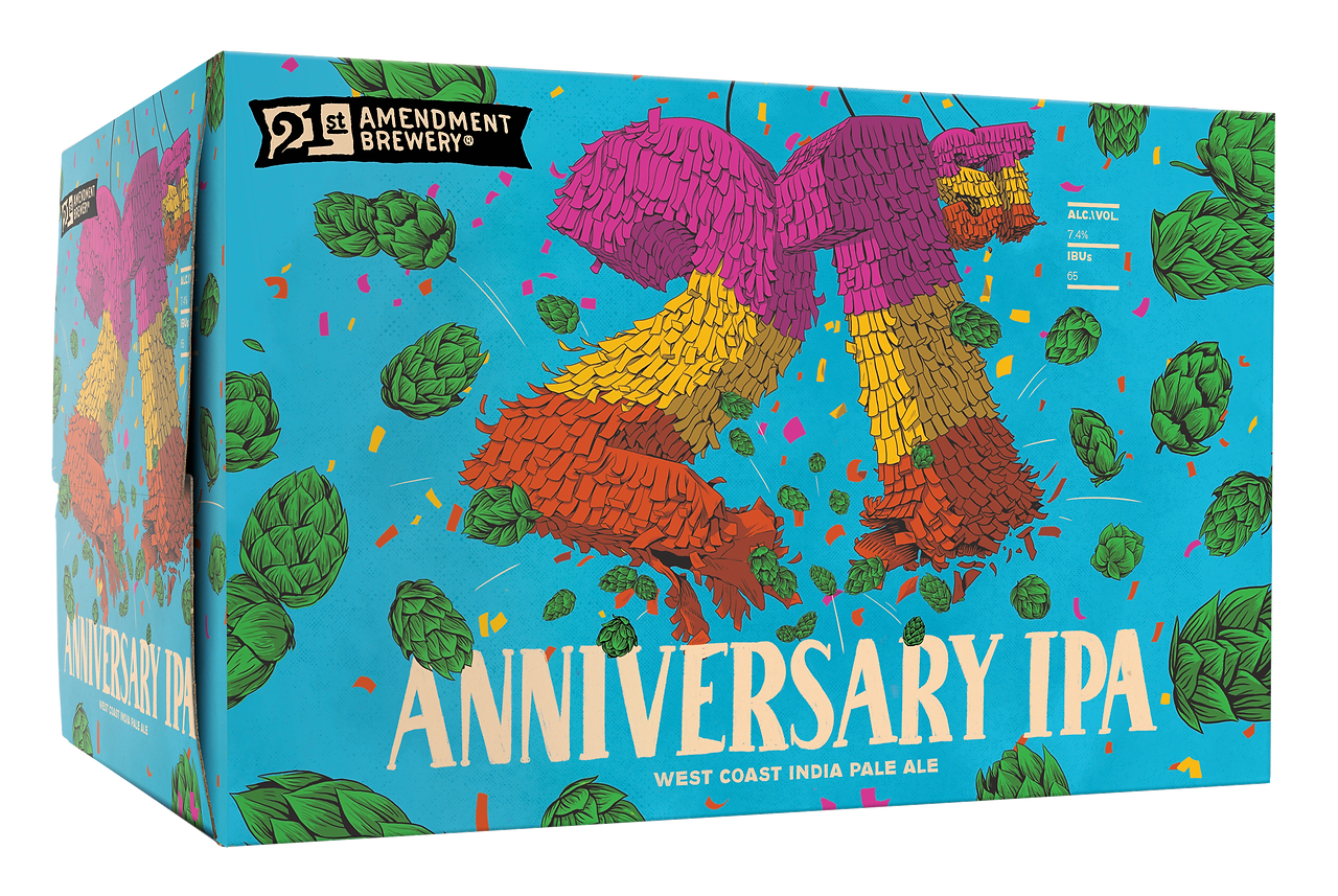 21A-HR-21stAnniversary-IPA-6Pack.png