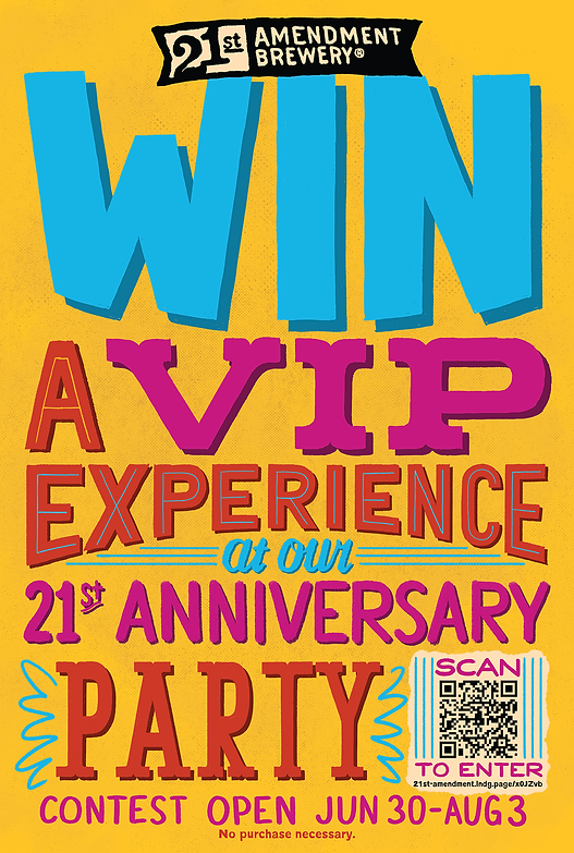 21stAmendment-21stAnniversary-Giveaway-CaseCard-16x24-Artwork-01.png
