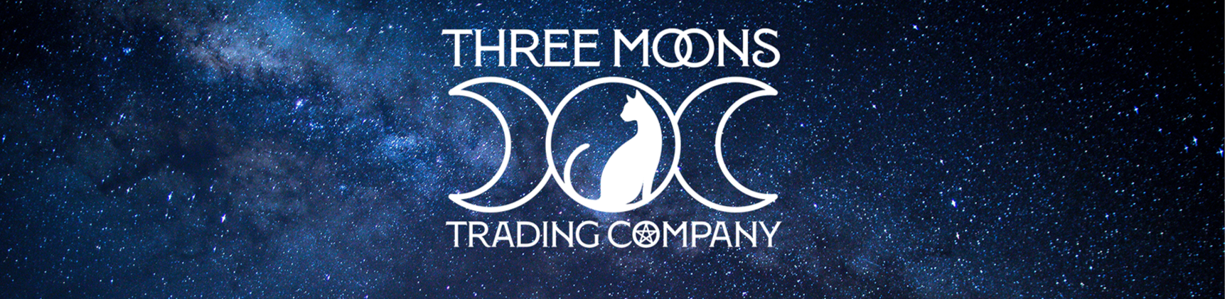 ThreeMoonsTradingCo-Banner2_edited.png